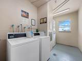 6701 169th St - Photo 27