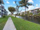 6701 169th St - Photo 28