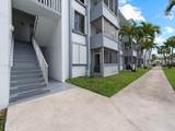 6701 169th St - Photo 29
