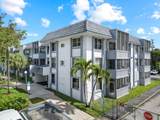 6701 169th St - Photo 30