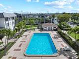 6701 169th St - Photo 34
