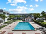 6701 169th St - Photo 35