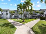6701 169th St - Photo 36