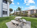 6701 169th St - Photo 37