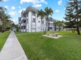 6701 169th St - Photo 38