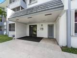 6701 169th St - Photo 39