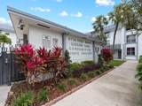 6701 169th St - Photo 40