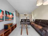 6701 169th St - Photo 7