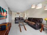 6701 169th St - Photo 8