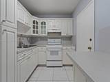 6701 169th St - Photo 9