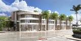 7001 Biscayne Blvd - Photo 1