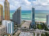 17550 Collins Ave - Photo 10