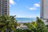 17550 Collins Ave - Photo 11