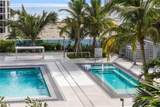 17550 Collins Ave - Photo 12