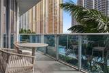 17550 Collins Ave - Photo 13
