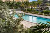 17550 Collins Ave - Photo 14