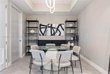 17550 Collins Ave - Photo 15