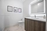 17550 Collins Ave - Photo 16