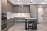 17550 Collins Ave - Photo 18