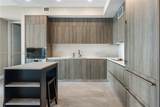 17550 Collins Ave - Photo 19
