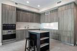 17550 Collins Ave - Photo 20