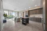 17550 Collins Ave - Photo 21