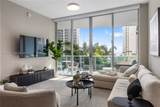 17550 Collins Ave - Photo 22