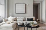 17550 Collins Ave - Photo 23