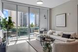 17550 Collins Ave - Photo 24