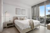 17550 Collins Ave - Photo 25