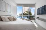 17550 Collins Ave - Photo 26