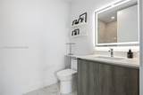 17550 Collins Ave - Photo 28