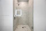 17550 Collins Ave - Photo 29