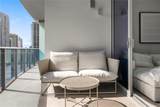 17550 Collins Ave - Photo 30