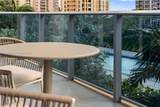 17550 Collins Ave - Photo 31
