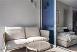 17550 Collins Ave - Photo 32