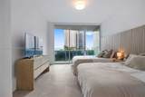 17550 Collins Ave - Photo 33
