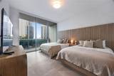 17550 Collins Ave - Photo 34