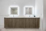 17550 Collins Ave - Photo 37