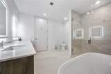 17550 Collins Ave - Photo 38