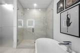 17550 Collins Ave - Photo 39