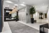17550 Collins Ave - Photo 4