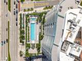 17550 Collins Ave - Photo 40