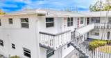 2458 Polk St - Photo 1