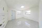 2458 Polk St - Photo 10