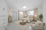 2458 Polk St - Photo 11