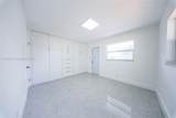 2458 Polk St - Photo 12