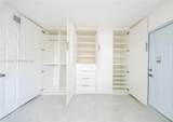 2458 Polk St - Photo 13