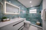 2458 Polk St - Photo 15