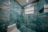 2458 Polk St - Photo 16